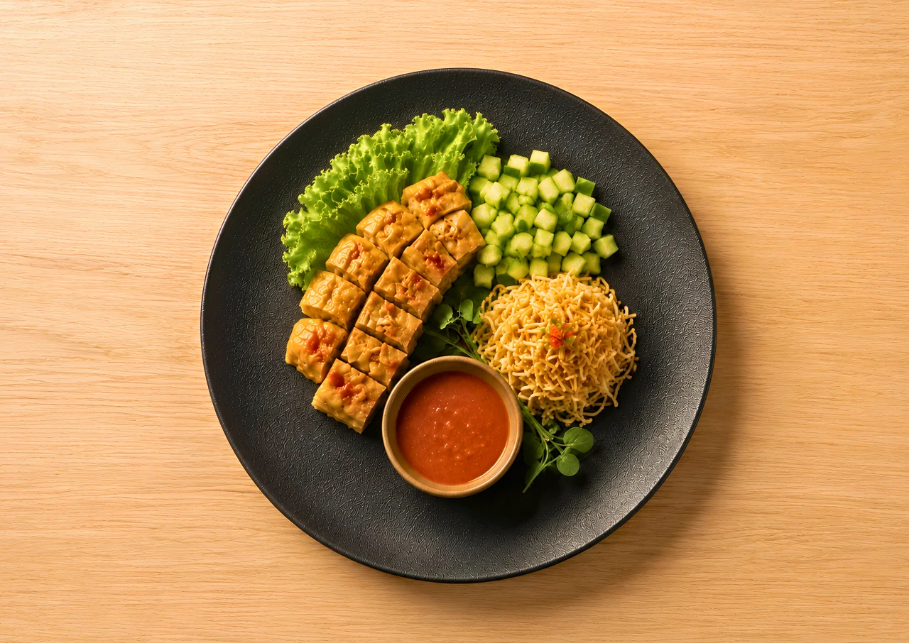 Prayana Lounge Surabaya, International Terminal 2 — 8
