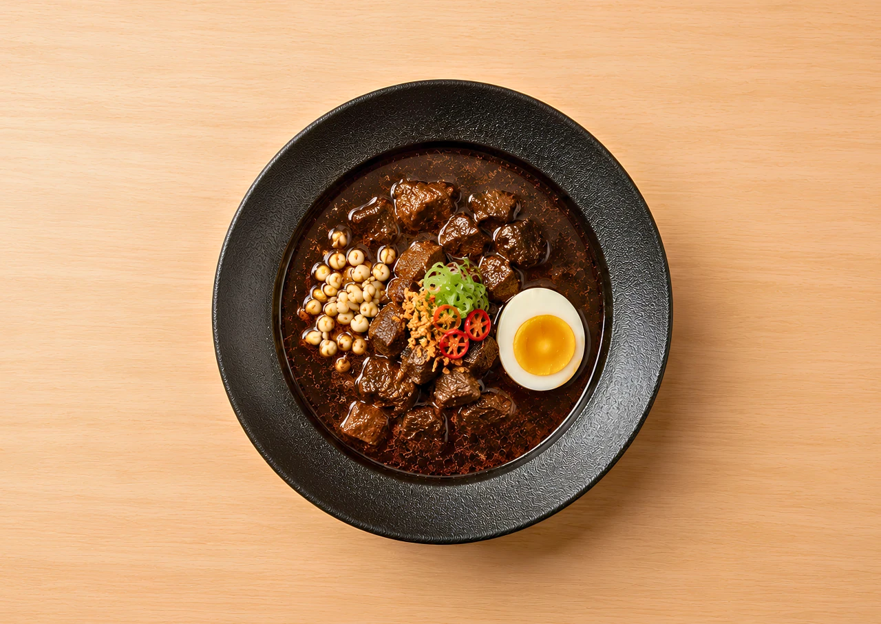 Prayana Lounge Surabaya, International Terminal 2 — 9